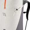 Rab Latok 38 Rucksack - Pewter