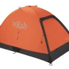 Rab Latok Mountain Tent - Horizon