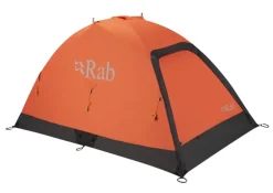 Rab Latok Mountain Tent - Horizon