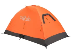 Rab Latok Mountain Tent - Horizon