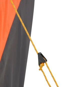 Rab Latok Mountain Tent - Horizon