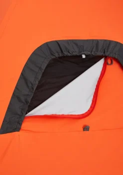 Rab Latok Mountain Tent - Horizon