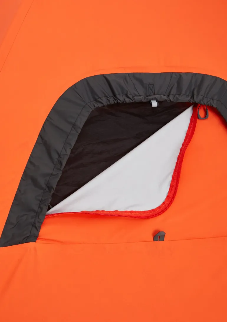 Rab Latok Mountain Tent - Horizon