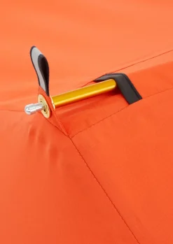 Rab Latok Mountain Tent - Horizon