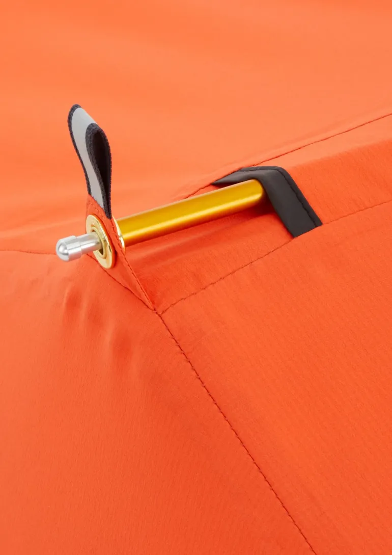 Rab Latok Mountain Tent - Horizon