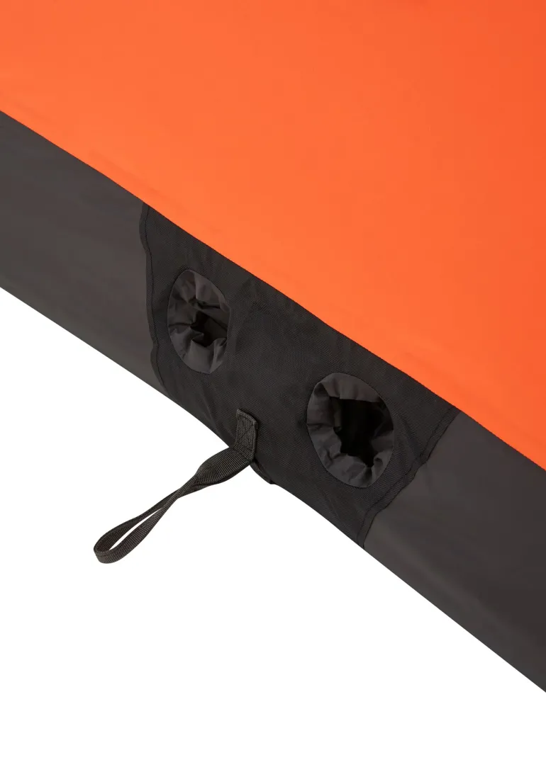 Rab Latok Mountain Tent - Horizon
