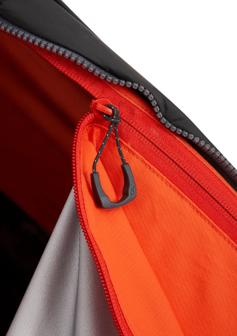 Rab Latok Mountain Tent - Horizon