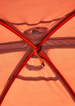 Rab Latok Mountain Tent - Horizon