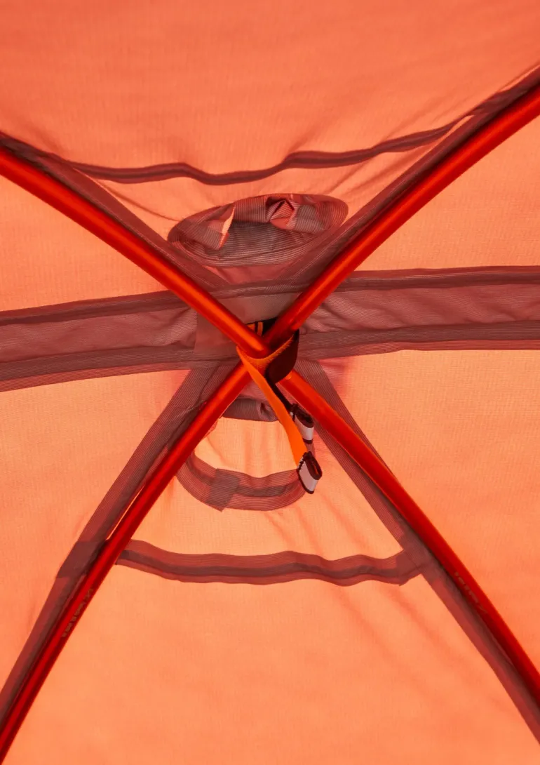 Rab Latok Mountain Tent - Horizon