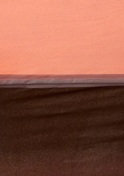 Rab Latok Mountain Tent - Horizon