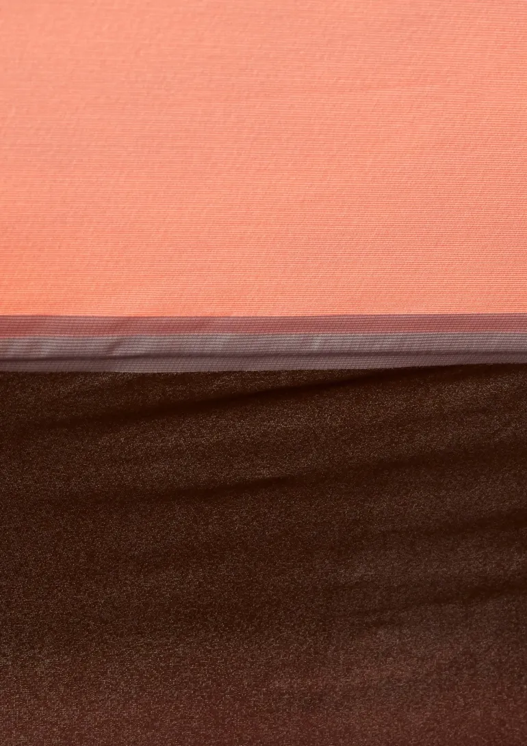 Rab Latok Mountain Tent - Horizon