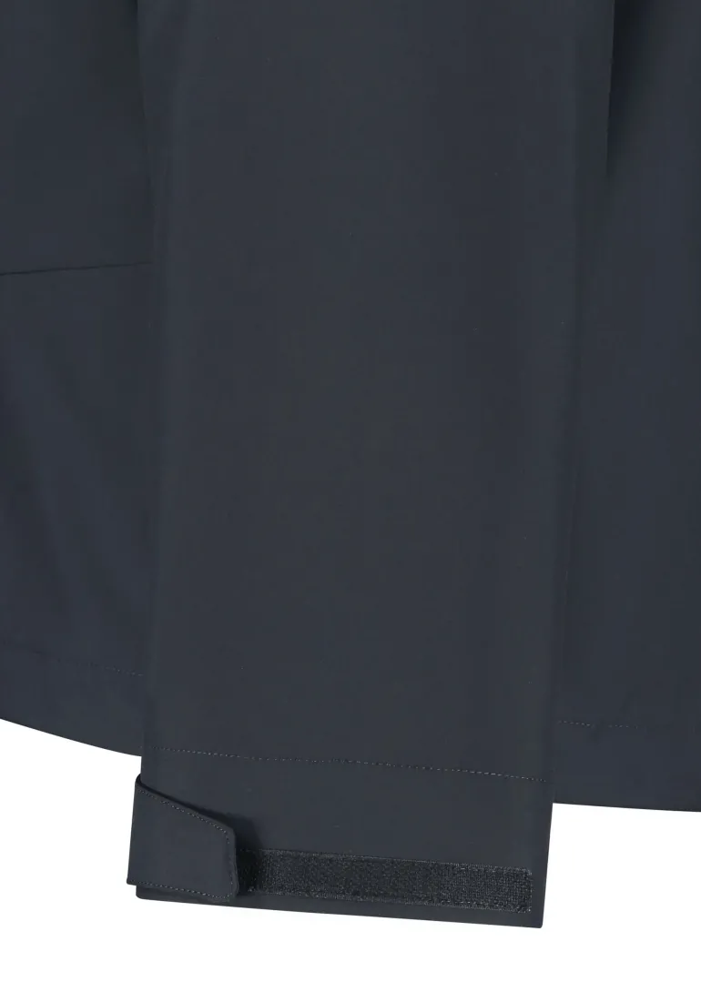 Rab Mens Arc Eco Jacket - Beluga