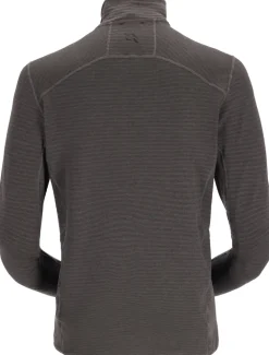 Rab Mens Ascendor Light Pull-On - Graphene