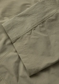 Rab Mens Ascendor Light Pants - Light Khaki