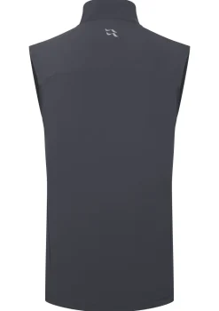 Rab Mens Borealis Vest - Beluga