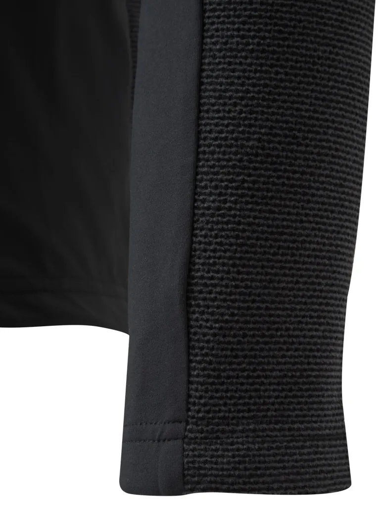 Rab Mens Capacitor Hoody - Beluga