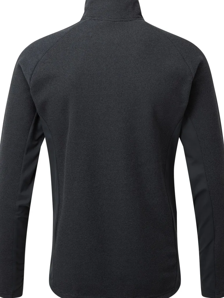 Rab Mens Capacitor Pull-On - Beluga