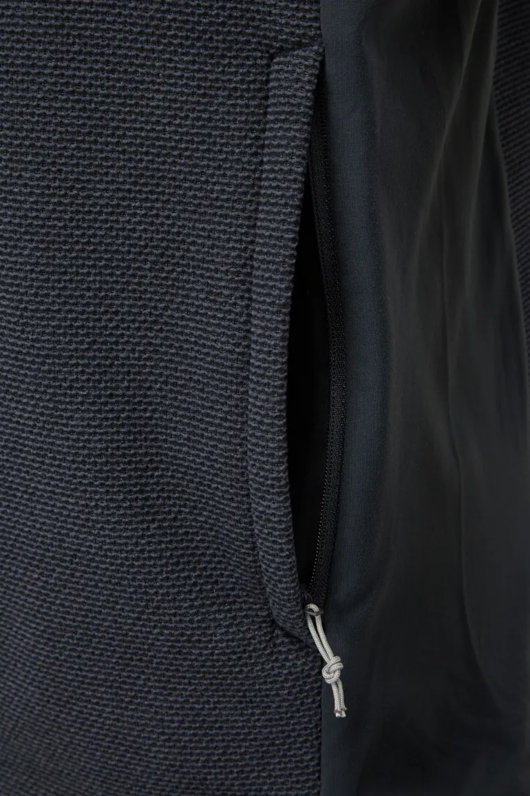 Rab Mens Capacitor Pull-On - Beluga