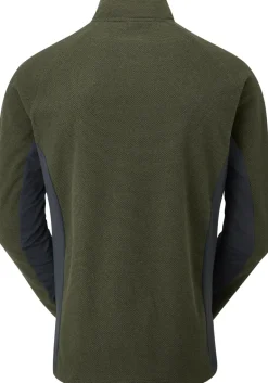 Rab Mens Capacitor Pull-On - Army
