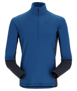 Rab Mens Conduit Pull-On - Ink