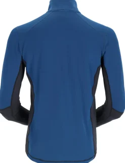 Rab Mens Conduit Pull-On - Ink