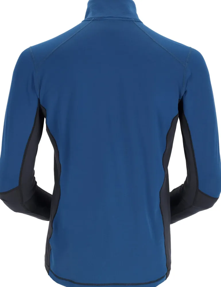 Rab Mens Conduit Pull-On - Ink