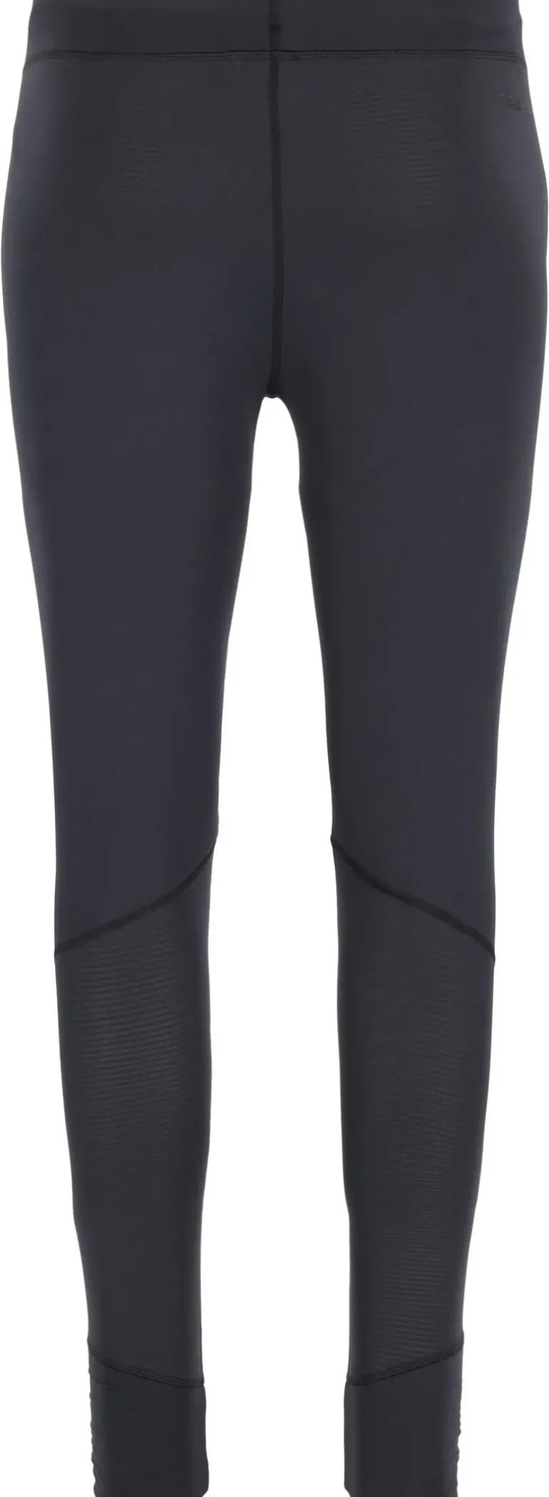 Rab Mens Conduit Tights - Beluga
