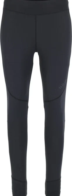 Rab Mens Conduit Tights - Beluga