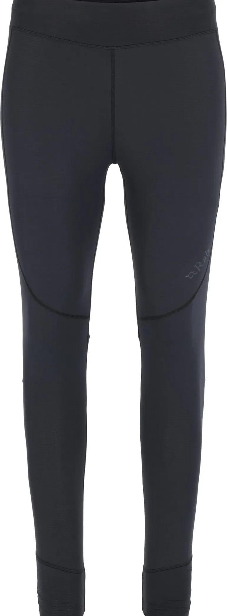 Rab Mens Conduit Tights - Beluga