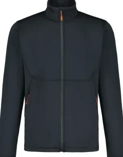 Rab Mens Geon Jacket - Beluga