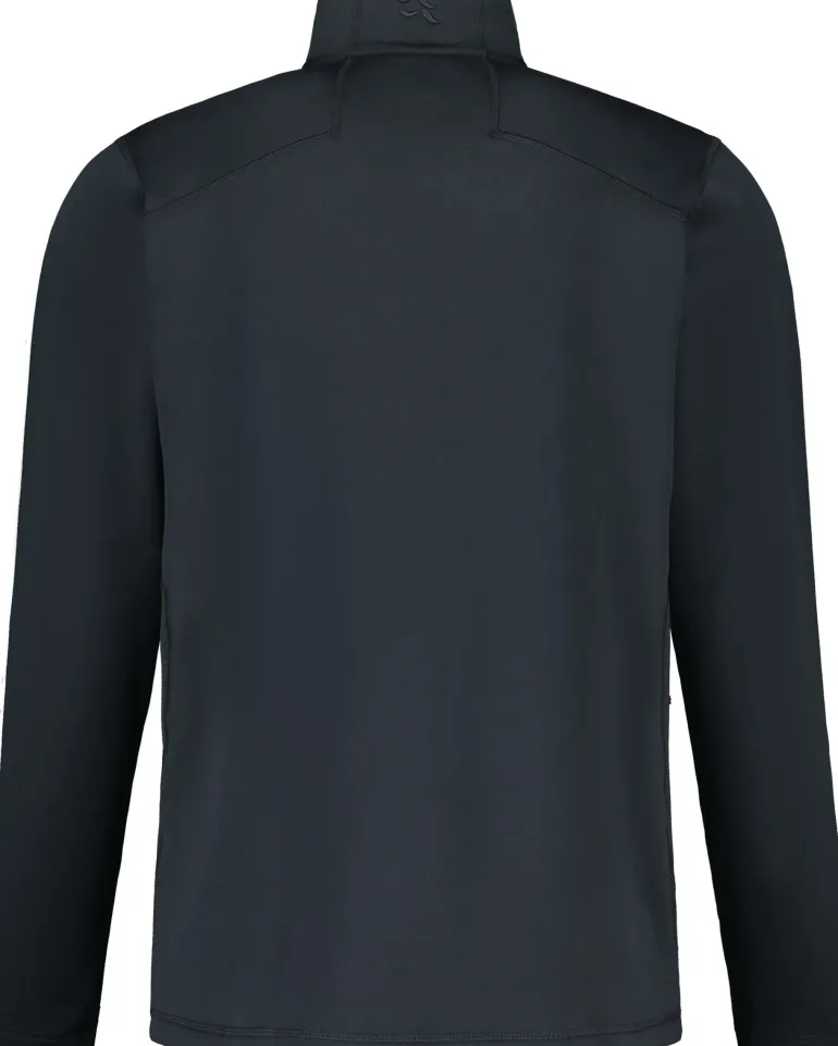Rab Mens Geon Jacket - Beluga