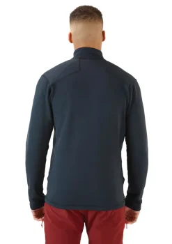 Rab Mens Geon Jacket - Beluga