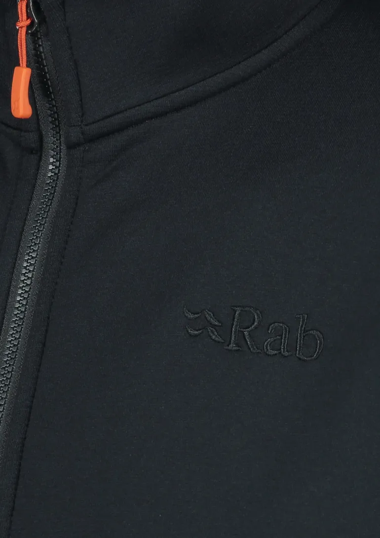 Rab Mens Geon Jacket - Beluga