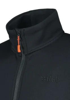 Rab Mens Geon Jacket - Beluga