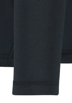 Rab Mens Geon Jacket - Beluga