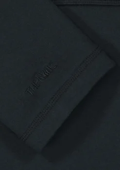 Rab Mens Geon Jacket - Beluga