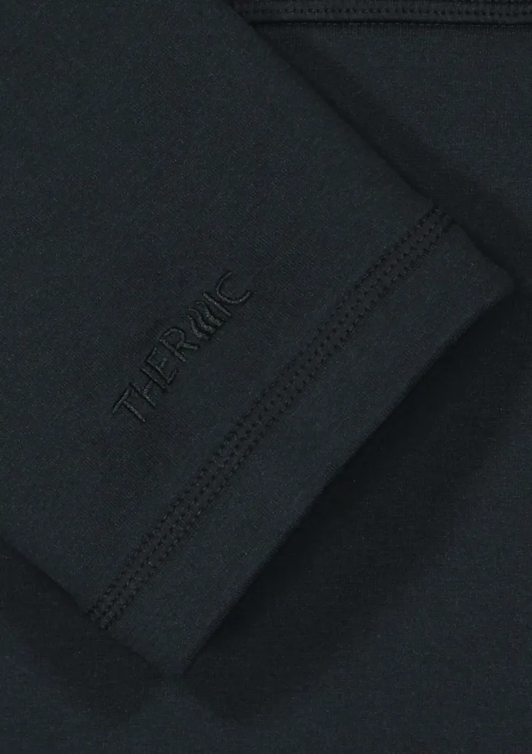 Rab Mens Geon Jacket - Beluga