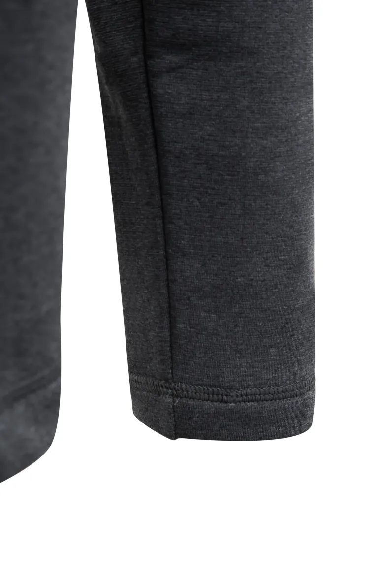 Rab Mens Geon Jacket - Black