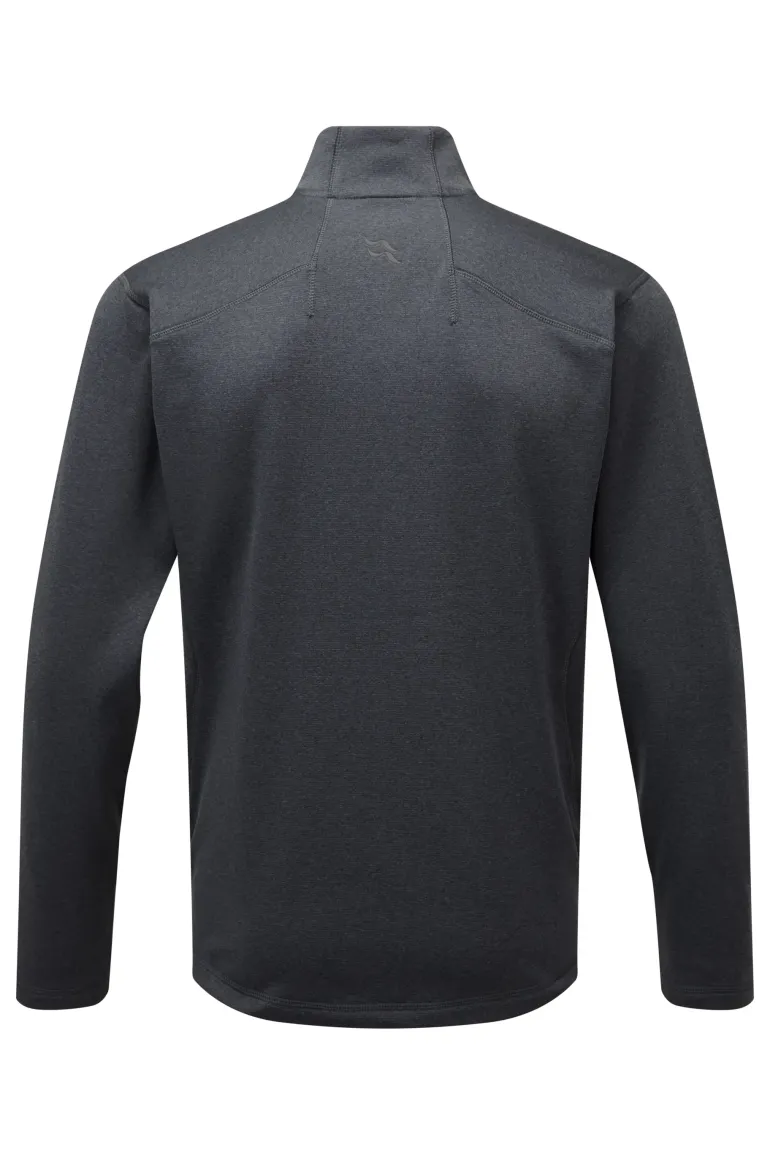 Rab Mens Geon Jacket - Black