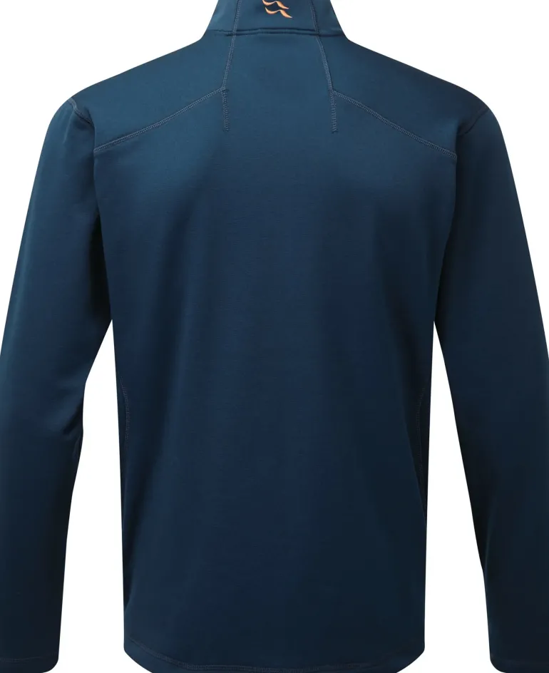 Rab Mens Geon Jacket - Deep Ink