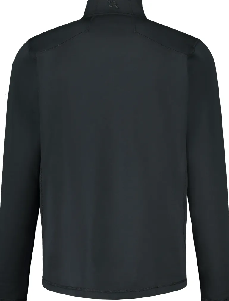 Rab Mens Geon Pull-On - Beluga
