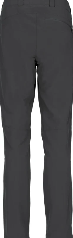 Rab Mens Incline Light Pants - Anthracite