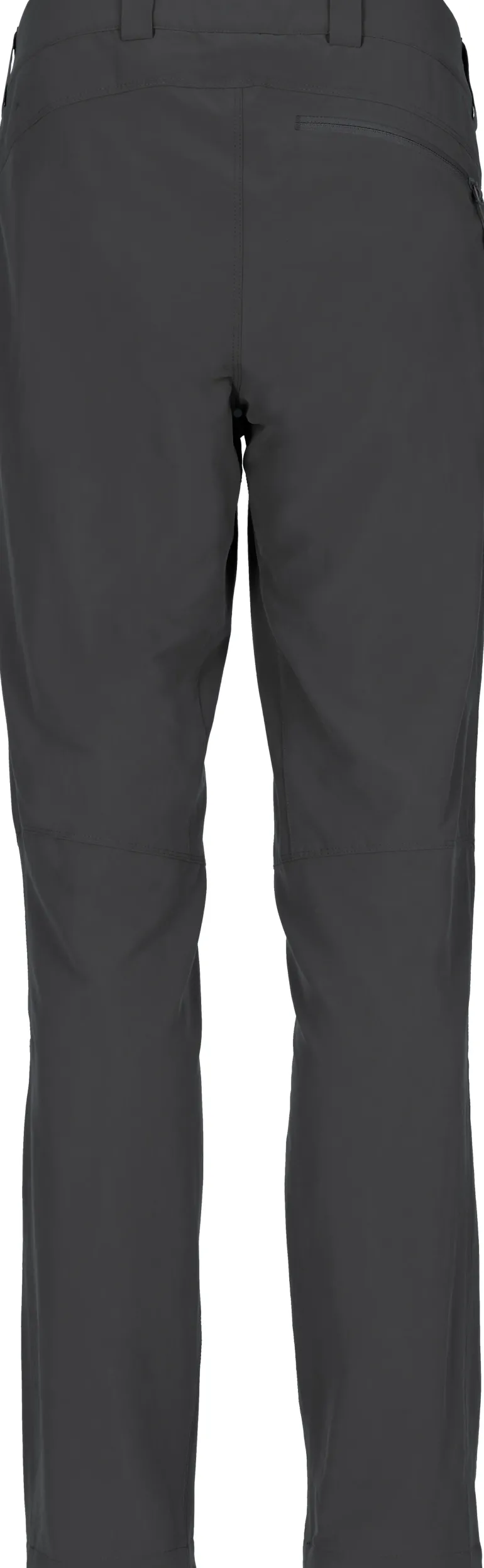 Rab Mens Incline Light Pants - Anthracite
