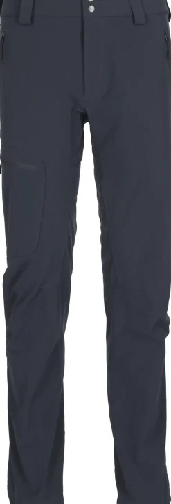Rab Mens Incline Pants - Beluga