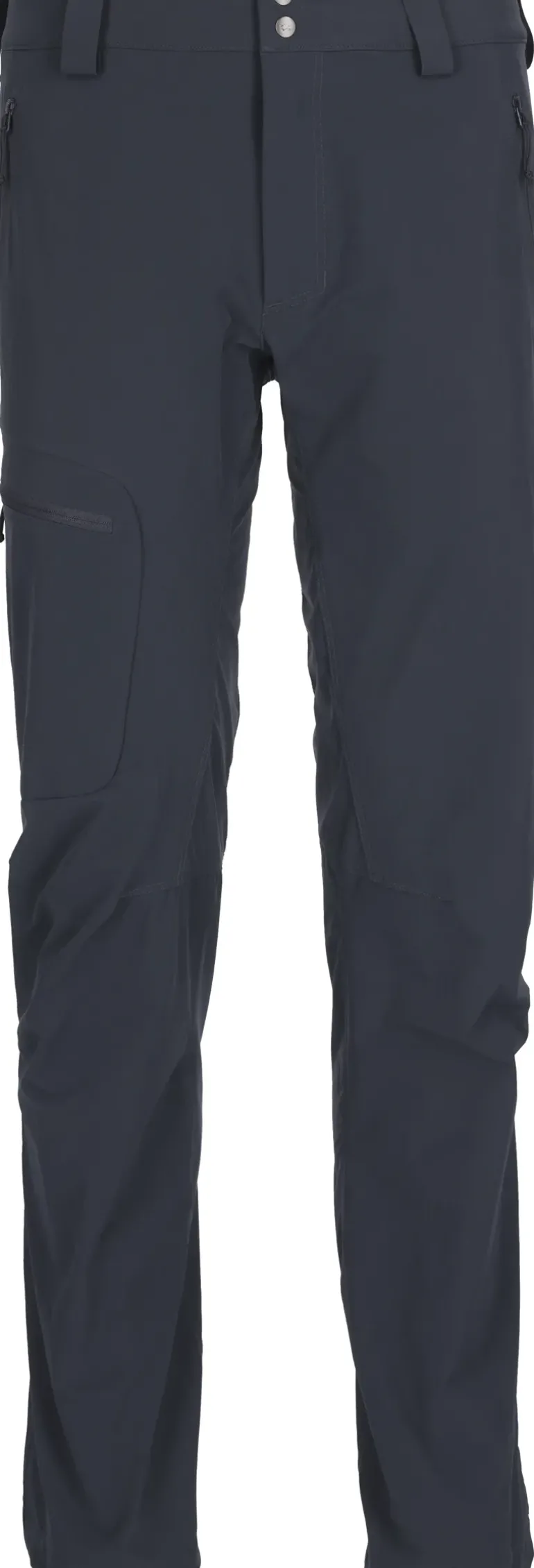 Rab Mens Incline Pants - Beluga