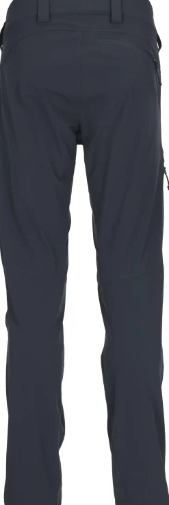 Rab Mens Incline Pants - Beluga