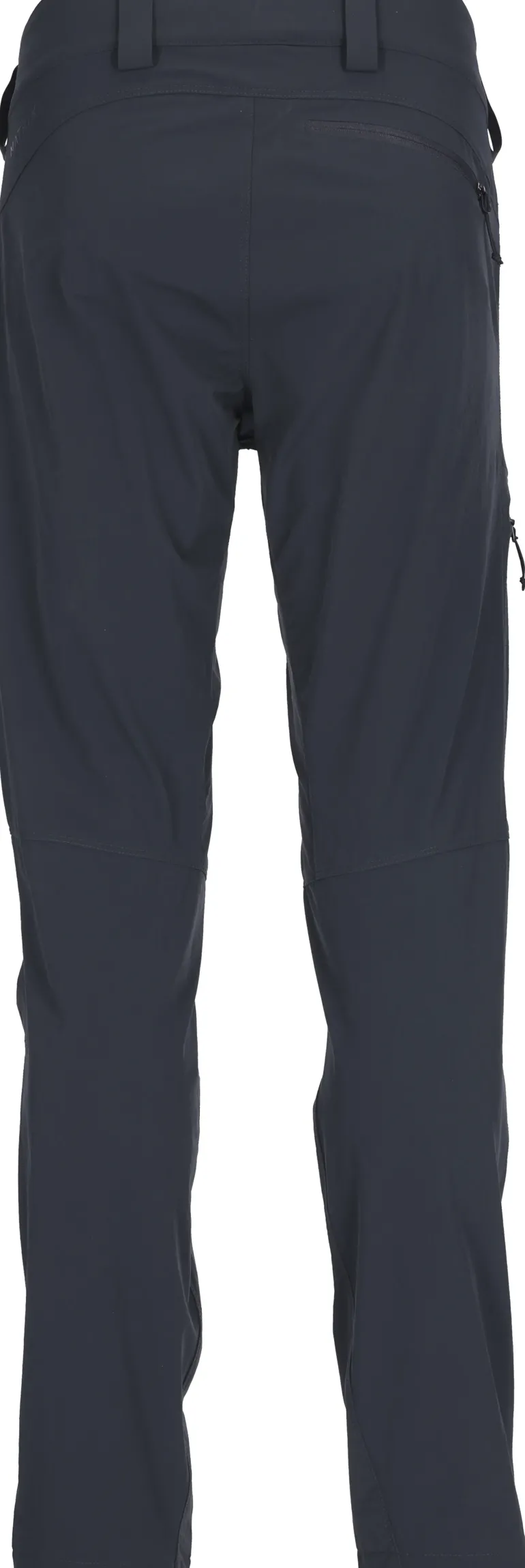 Rab Mens Incline Pants - Beluga