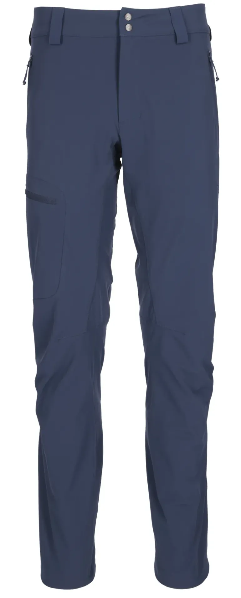 Rab Mens Incline Pants - Deep Ink