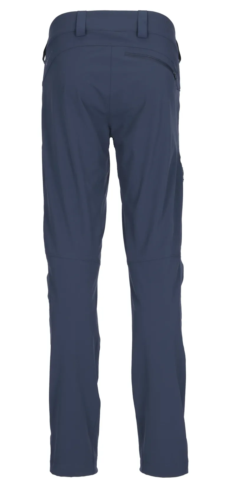 Rab Mens Incline Pants - Deep Ink