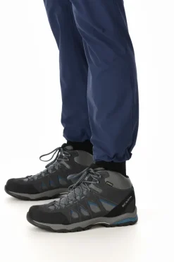 Rab Mens Incline Pants - Deep Ink